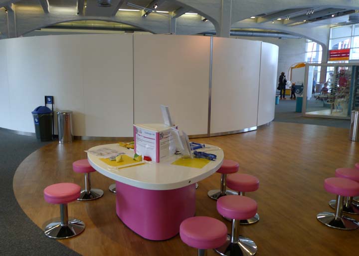 live lab at-bristol exhibition interactive experiments closed.jpg